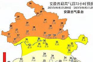 ?宿命？5年前波切蒂诺欧冠读秒绝杀阿贾克斯 对手也是滕哈赫